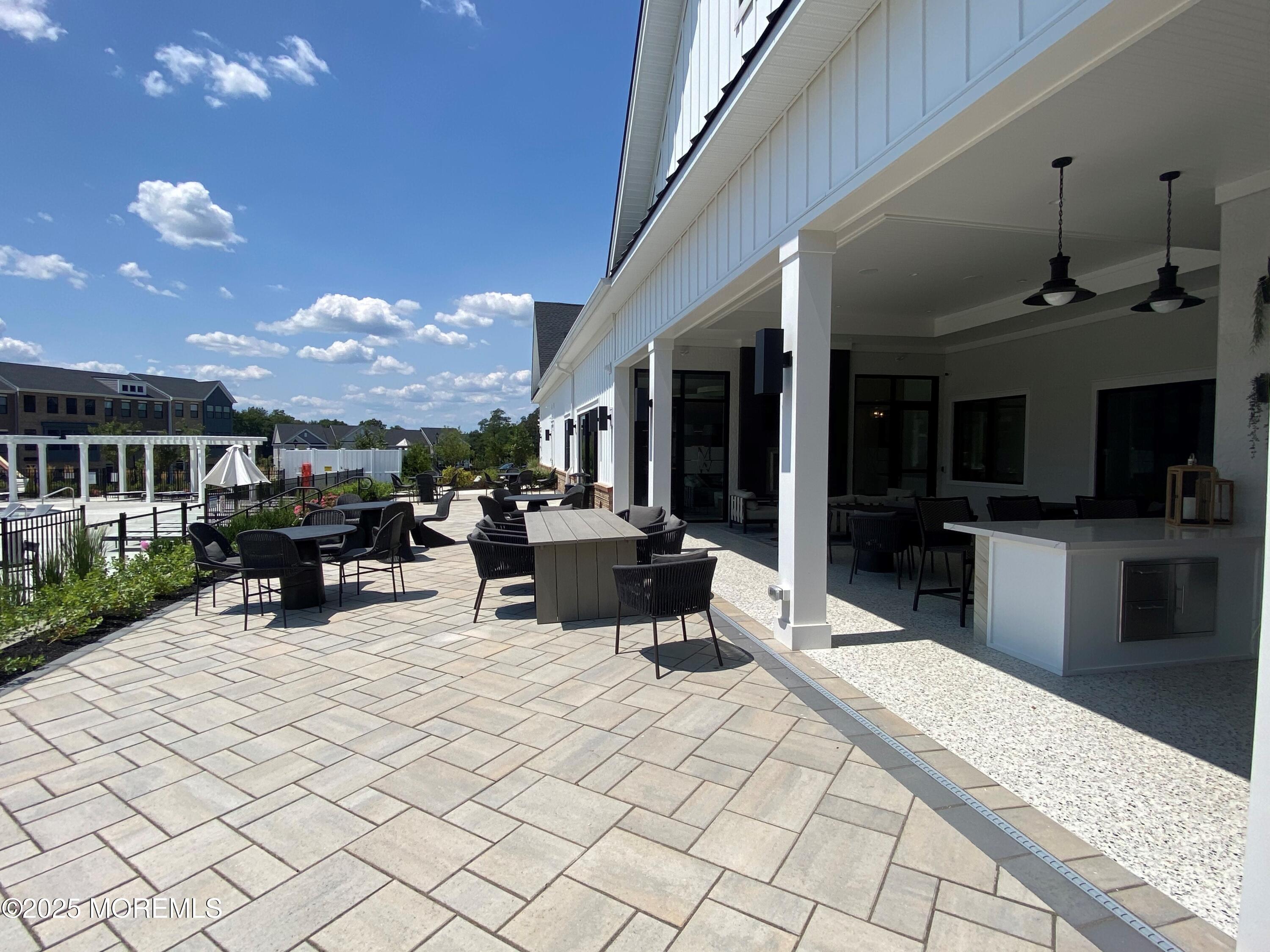 46 Augustus Drive Middletown NJ 07748