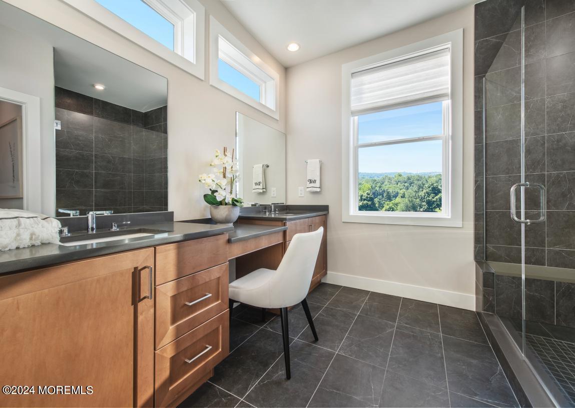 46 Augustus Drive Middletown NJ 07748