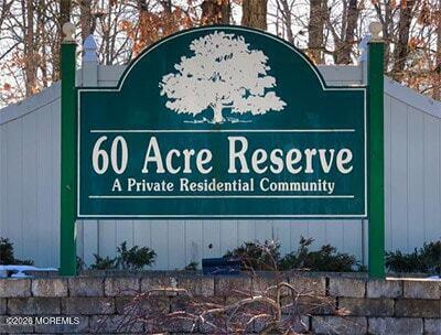 204 Larkspur Lane Jackson NJ 08527