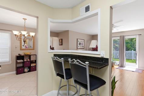 204 Larkspur Lane Jackson NJ 08527