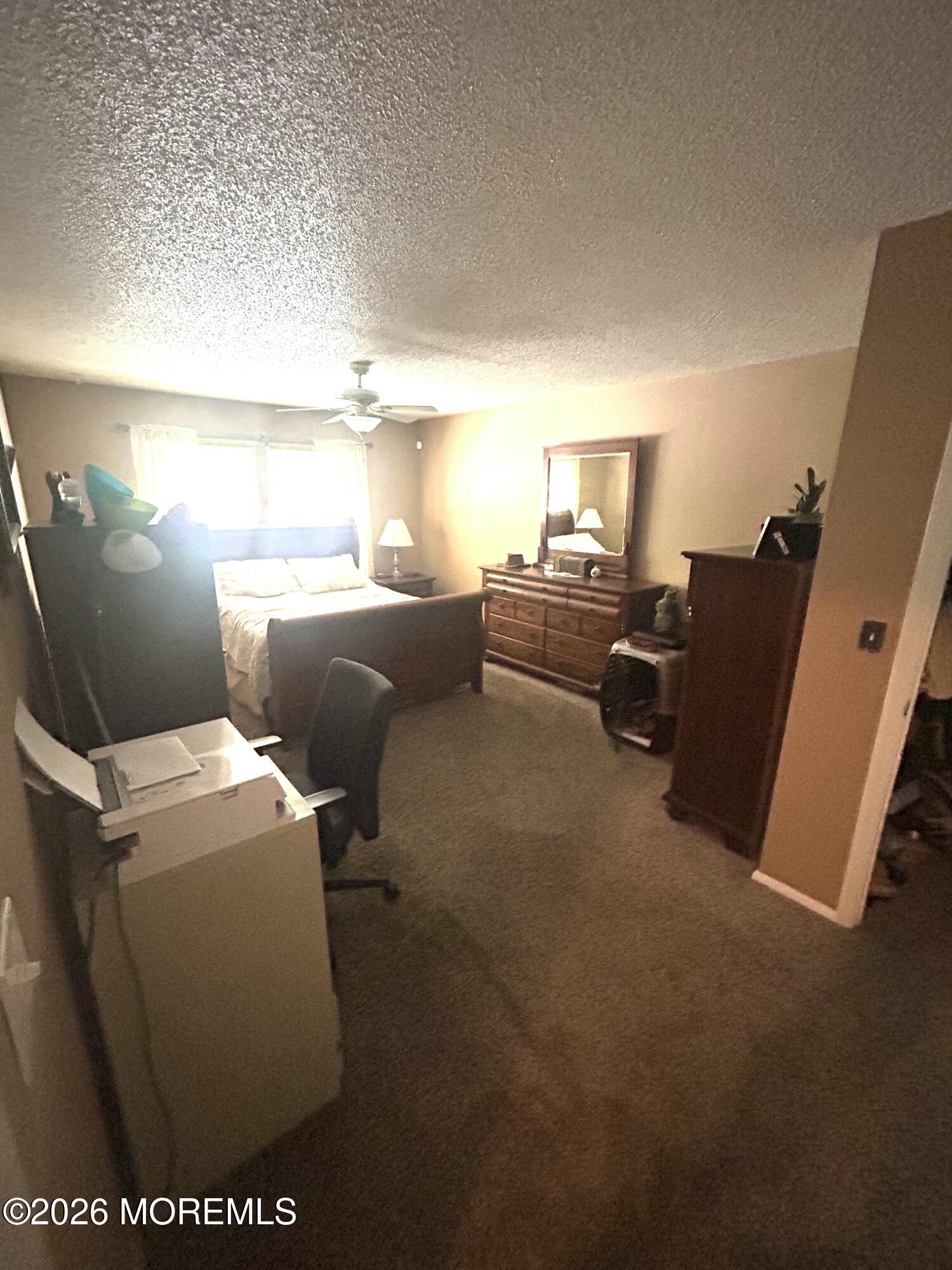 204 Larkspur Lane Jackson NJ 08527