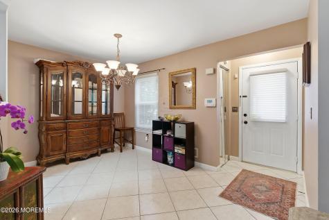 204 Larkspur Lane Jackson NJ 08527