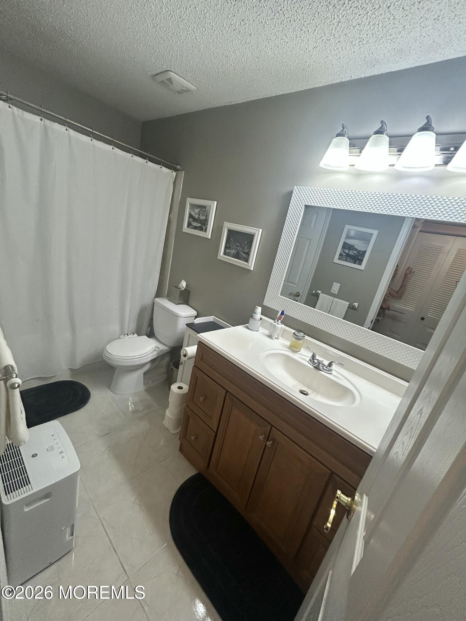 204 Larkspur Lane Jackson NJ 08527