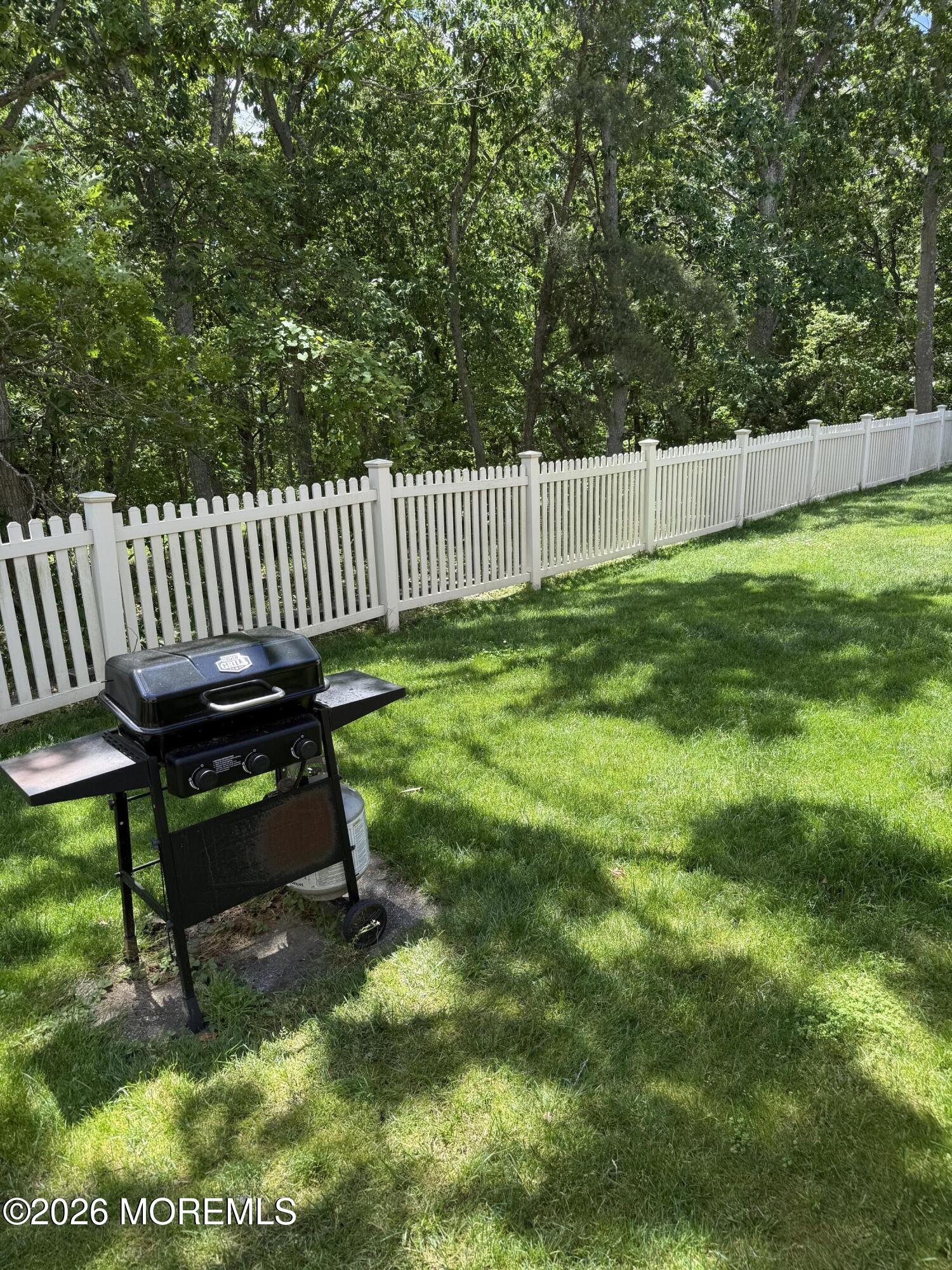 204 Larkspur Lane Jackson NJ 08527