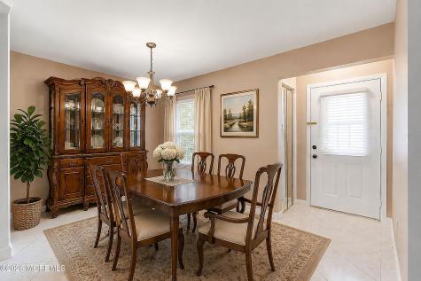 204 Larkspur Lane Jackson NJ 08527