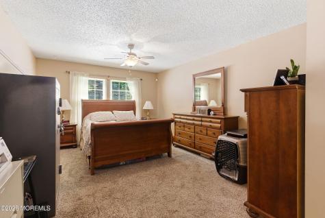 204 Larkspur Lane Jackson NJ 08527