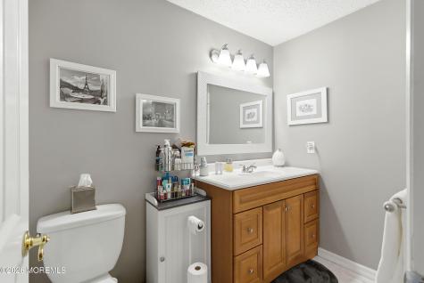 204 Larkspur Lane Jackson NJ 08527