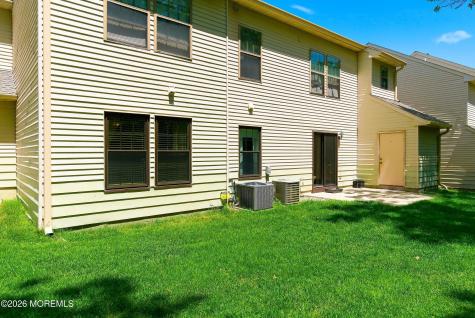 204 Larkspur Lane Jackson NJ 08527