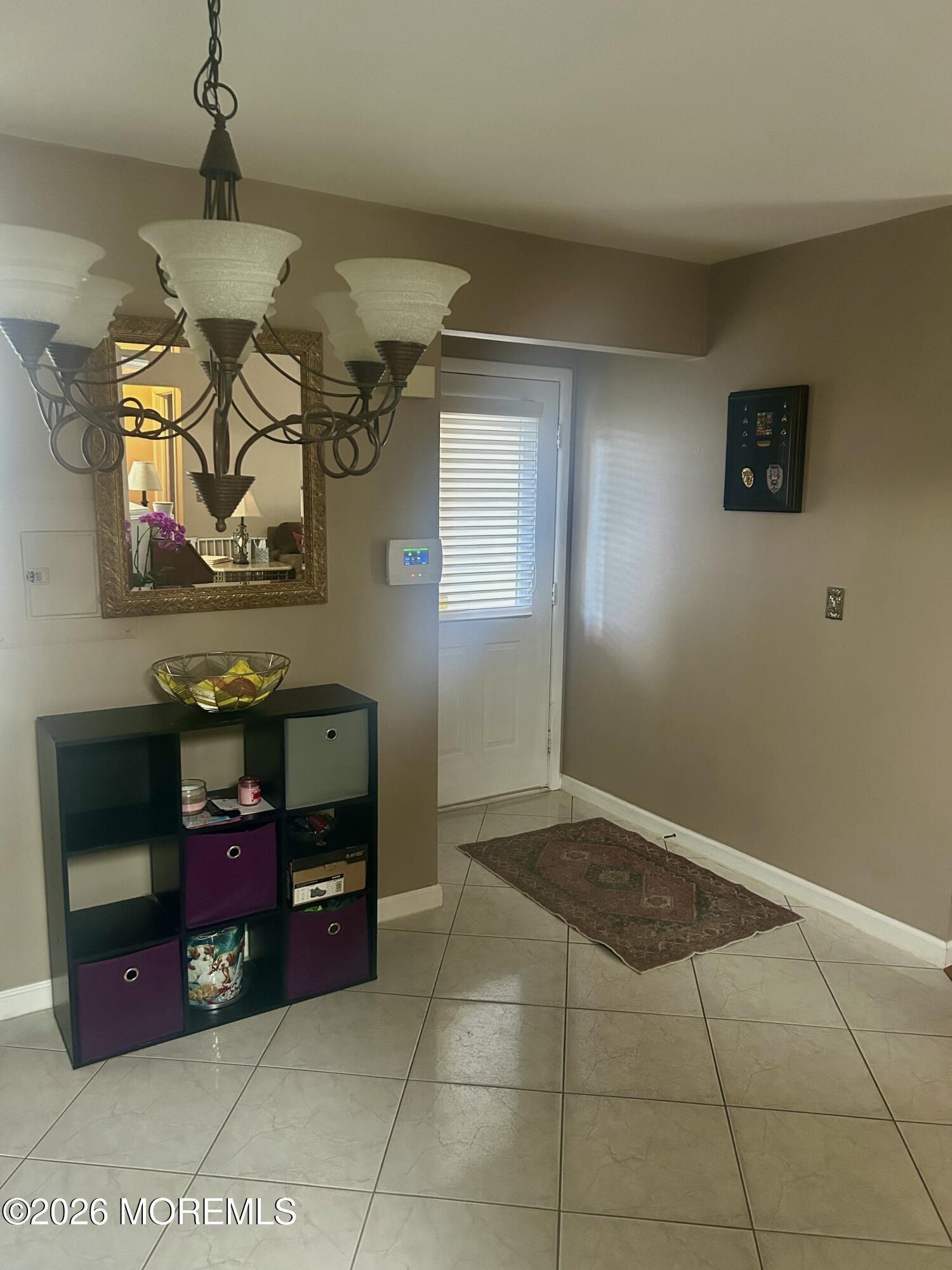 204 Larkspur Lane Jackson NJ 08527