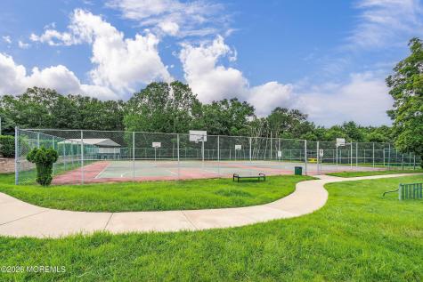 204 Larkspur Lane Jackson NJ 08527