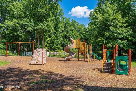 204 Larkspur Lane Jackson NJ 08527