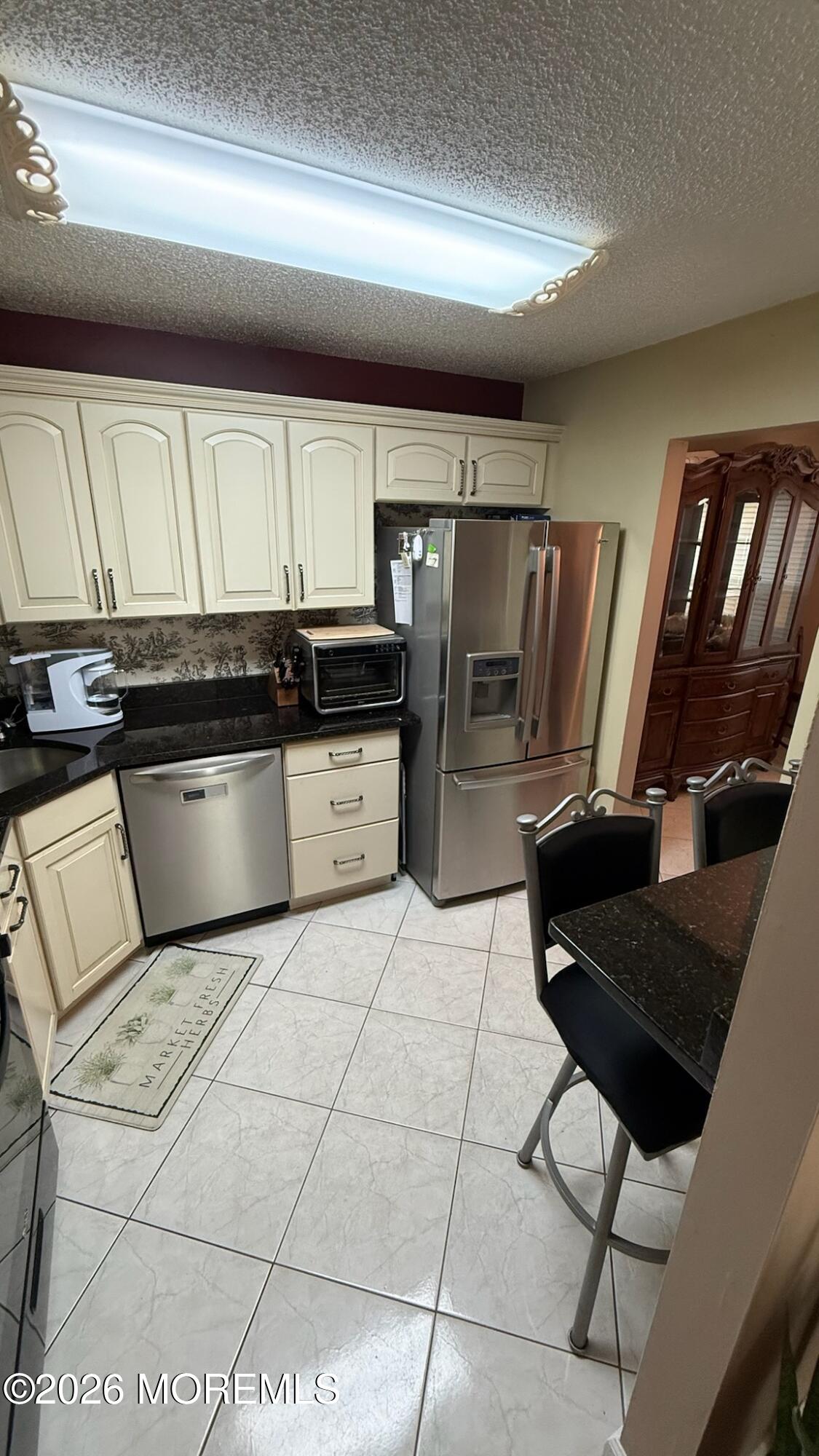204 Larkspur Lane Jackson NJ 08527