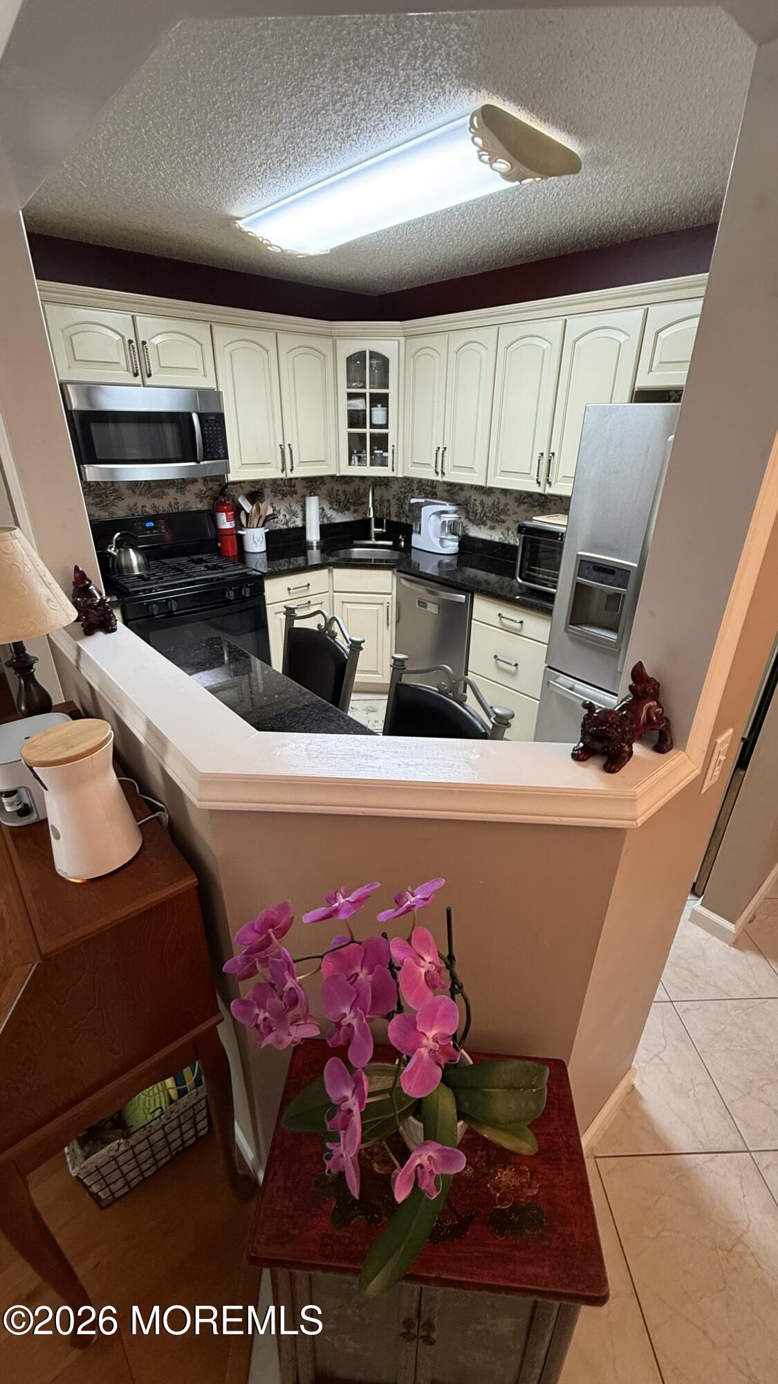 204 Larkspur Lane Jackson NJ 08527