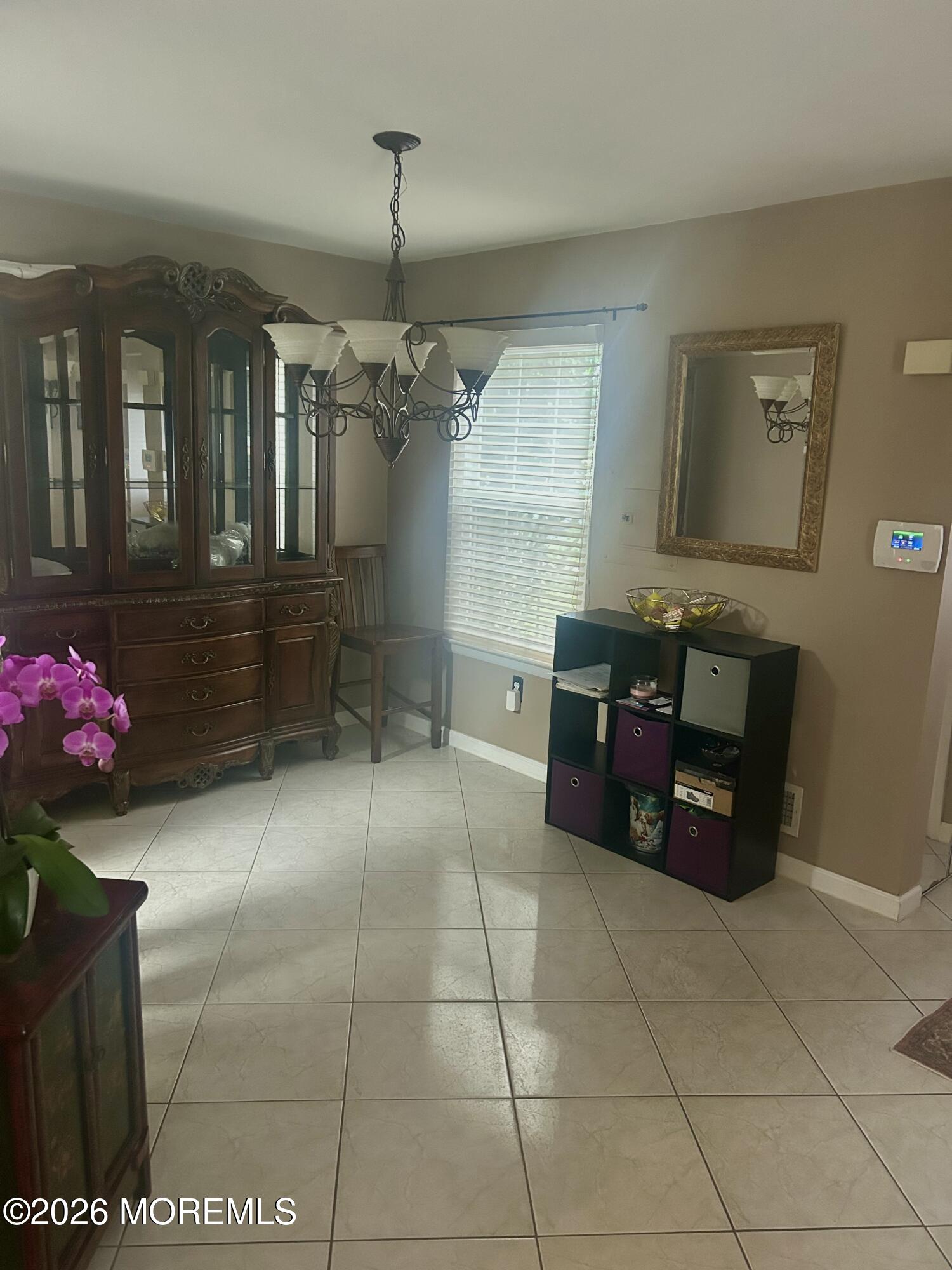 204 Larkspur Lane Jackson NJ 08527