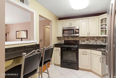 204 Larkspur Lane Jackson NJ 08527