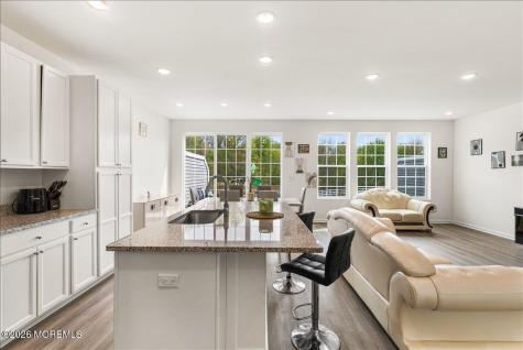 513 Fremont Drive Manalapan NJ 07726