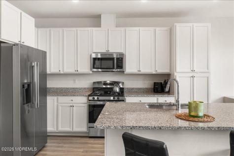 513 Fremont Drive Manalapan NJ 07726