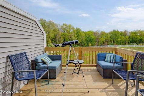 513 Fremont Drive Manalapan NJ 07726