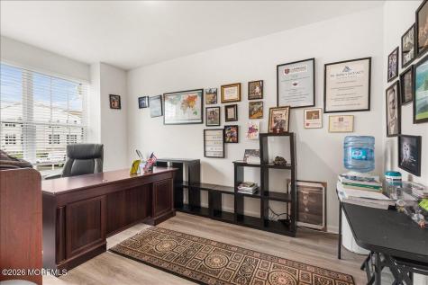 513 Fremont Drive Manalapan NJ 07726