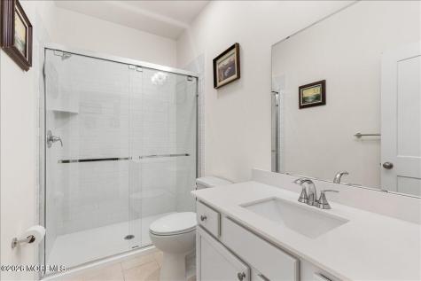 513 Fremont Drive Manalapan NJ 07726