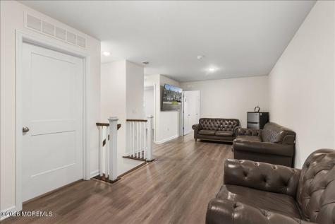 513 Fremont Drive Manalapan NJ 07726