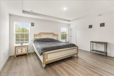 513 Fremont Drive Manalapan NJ 07726