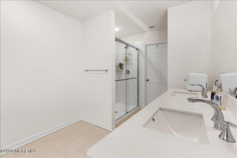 513 Fremont Drive Manalapan NJ 07726