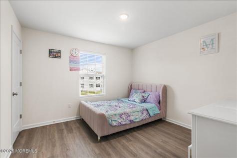 513 Fremont Drive Manalapan NJ 07726