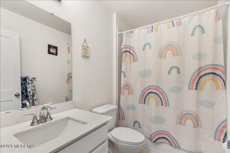 513 Fremont Drive Manalapan NJ 07726