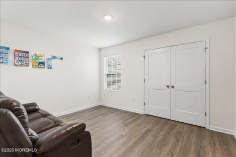 513 Fremont Drive Manalapan NJ 07726