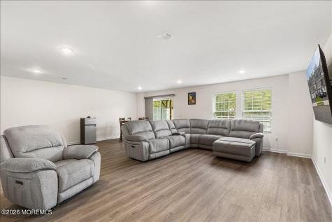 513 Fremont Drive Manalapan NJ 07726