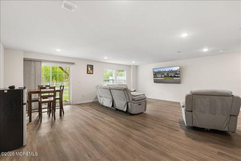 513 Fremont Drive Manalapan NJ 07726