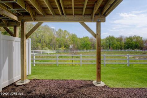 513 Fremont Drive Manalapan NJ 07726