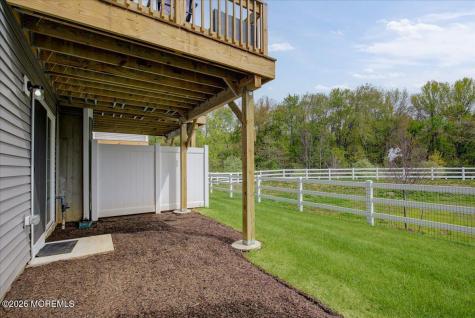 513 Fremont Drive Manalapan NJ 07726