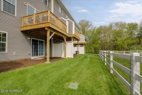 513 Fremont Drive Manalapan NJ 07726