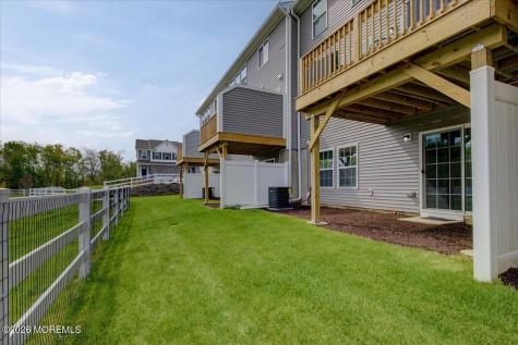 513 Fremont Drive Manalapan NJ 07726