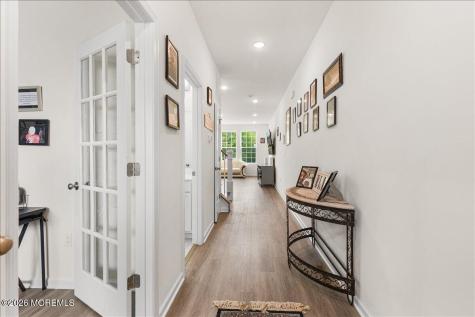 513 Fremont Drive Manalapan NJ 07726