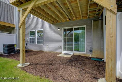 513 Fremont Drive Manalapan NJ 07726