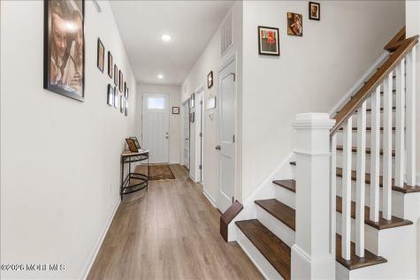 513 Fremont Drive Manalapan NJ 07726