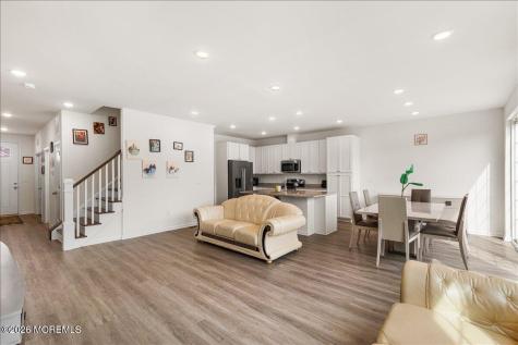 513 Fremont Drive Manalapan NJ 07726