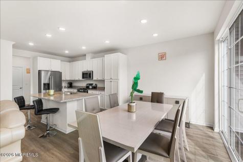 513 Fremont Drive Manalapan NJ 07726