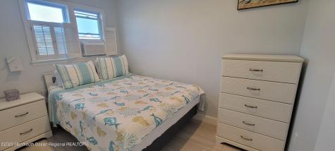 310 Maryland Avenue Point Pleasant Beach NJ 08742
