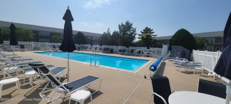 310 Maryland Avenue Point Pleasant Beach NJ 08742