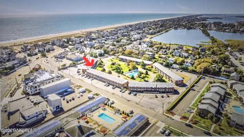 310 Maryland Avenue Point Pleasant Beach NJ 08742