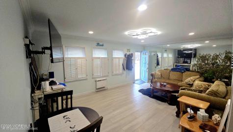 310 Maryland Avenue Point Pleasant Beach NJ 08742