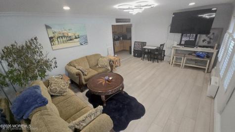 310 Maryland Avenue Point Pleasant Beach NJ 08742