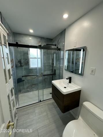 310 Maryland Avenue Point Pleasant Beach NJ 08742