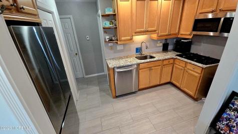 310 Maryland Avenue Point Pleasant Beach NJ 08742