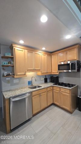 310 Maryland Avenue Point Pleasant Beach NJ 08742