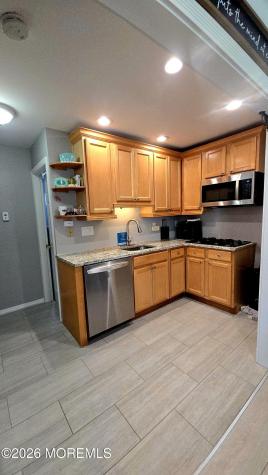 310 Maryland Avenue Point Pleasant Beach NJ 08742